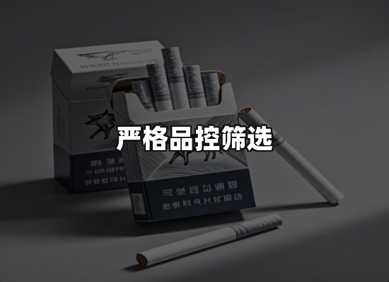 专业优势